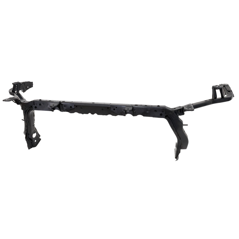 Radiator Support CarParts RC25020004