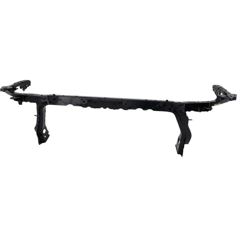 Radiator Support CarParts RC25020009Q