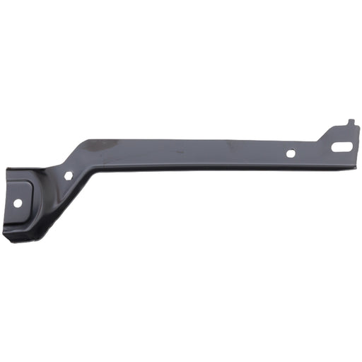 Radiator Support CarParts RC25090004