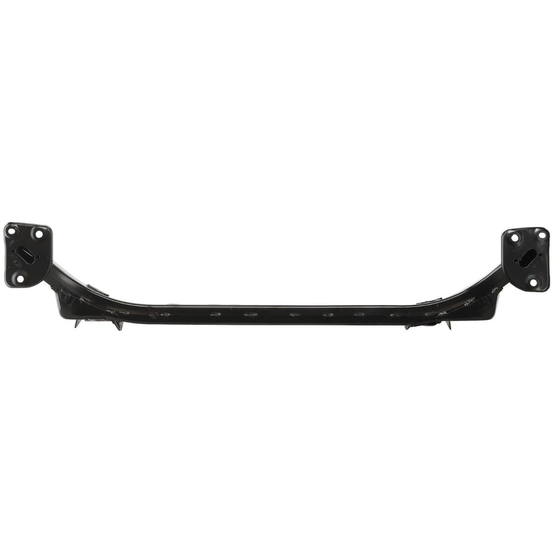 Radiator Support CarParts RC25110004