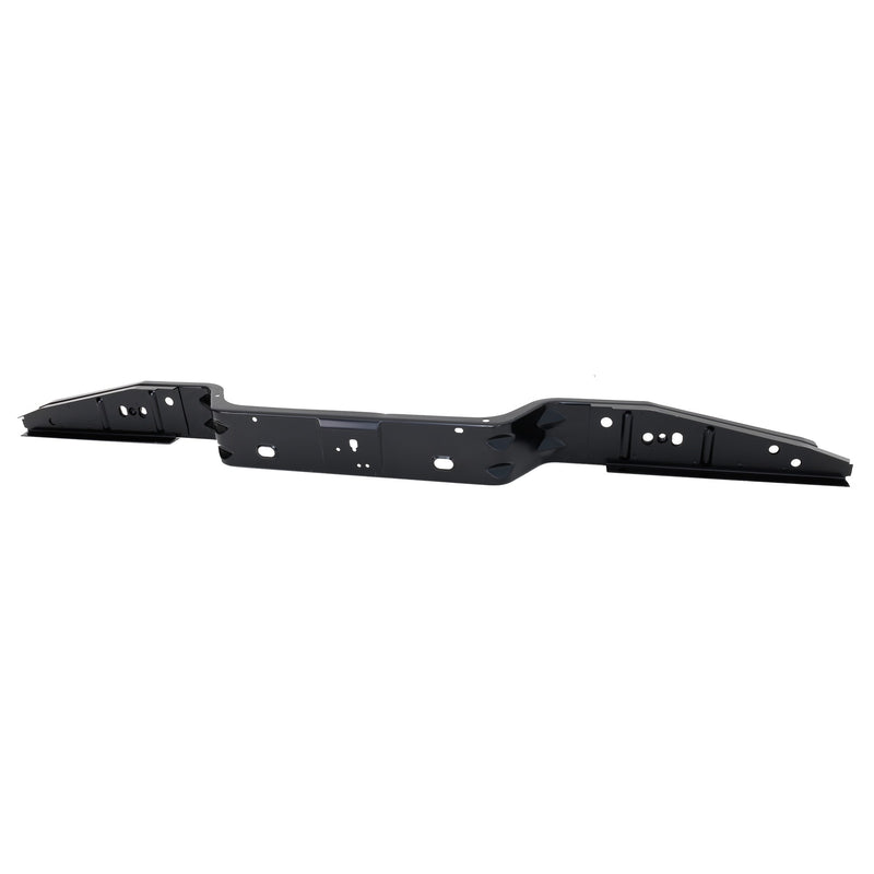 Radiator Support CarParts RC25110005