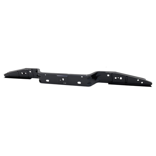 Radiator Support CarParts RC25110005