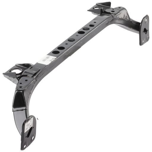 Radiator Support CarParts RC25110006