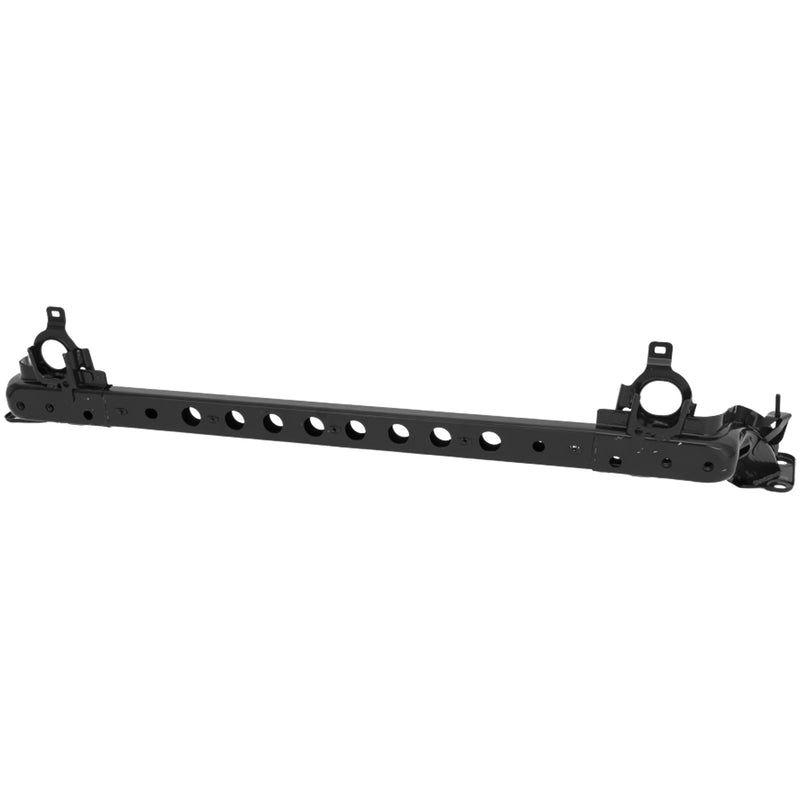 Radiator Support CarParts RC25110007