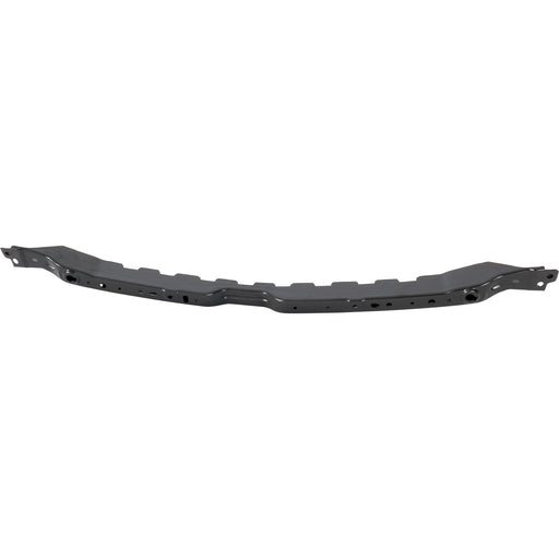 Radiator Support CarParts RC25110008Q