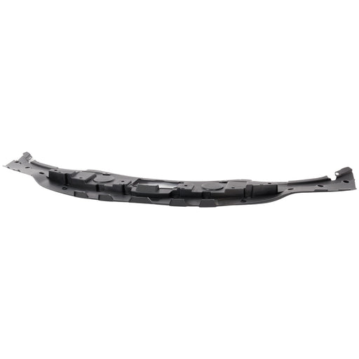 Radiator Support Cover CarParts RC25170002Q