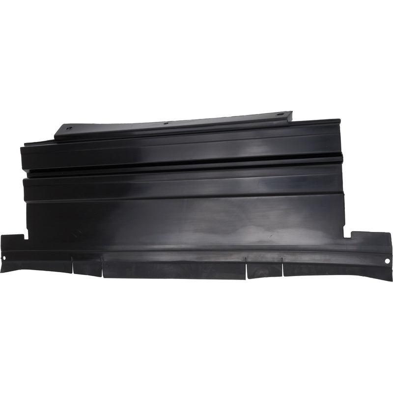 Radiator Support Cover CarParts RC25170010