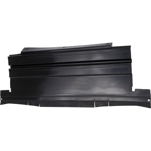 Radiator Support Cover CarParts RC25170010