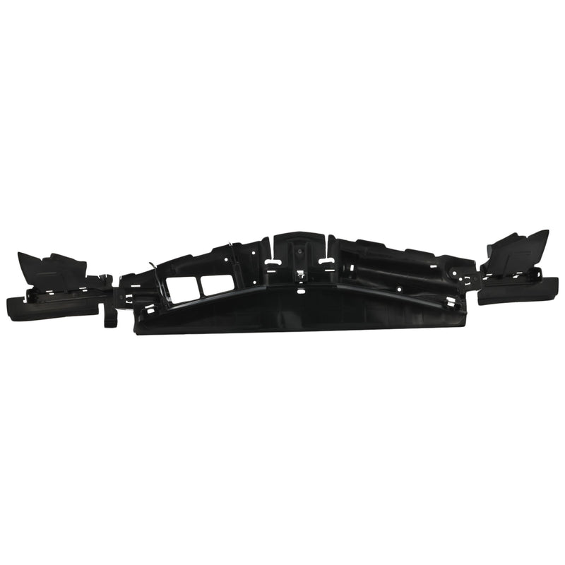 Radiator Support Cover CarParts RC25170013