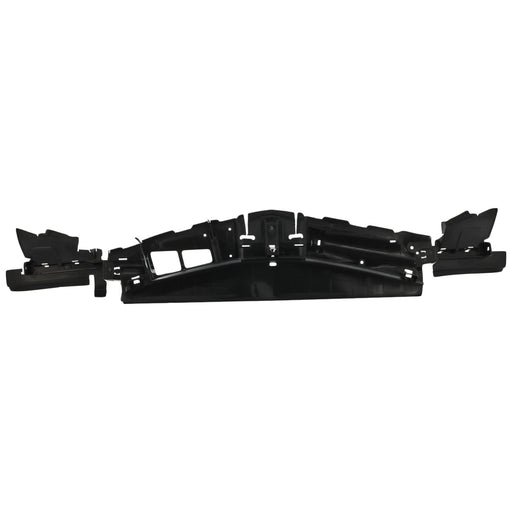 Radiator Support Cover CarParts RC25170013