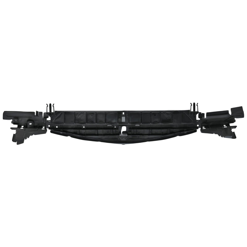 Radiator Support Cover CarParts RC25170014