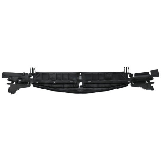 Radiator Support Cover CarParts RC25170014