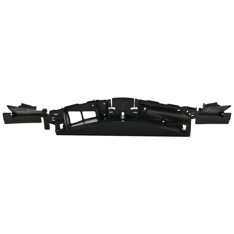 Radiator Support Cover CarParts RC25170015