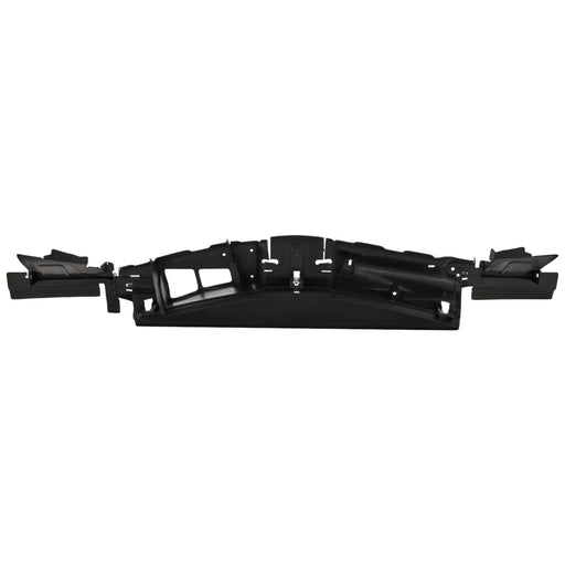 Radiator Support Cover CarParts RC25170015