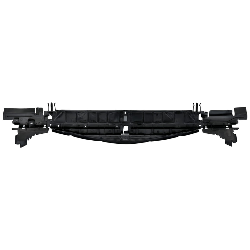 Radiator Support Cover CarParts RC25170016