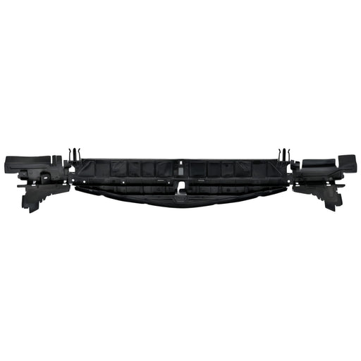 Radiator Support Cover CarParts RC25170016