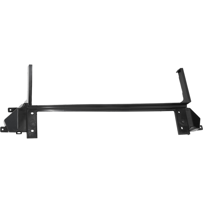 Radiator Support CarParts RC25230002