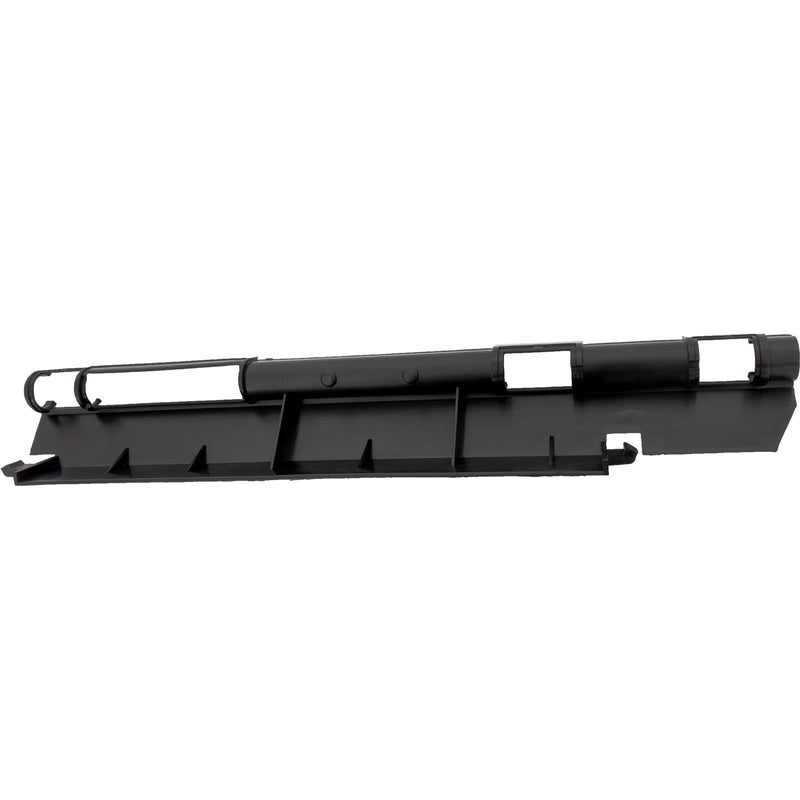Radiator Support CarParts RC25230003