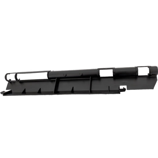 Radiator Support CarParts RC25230003
