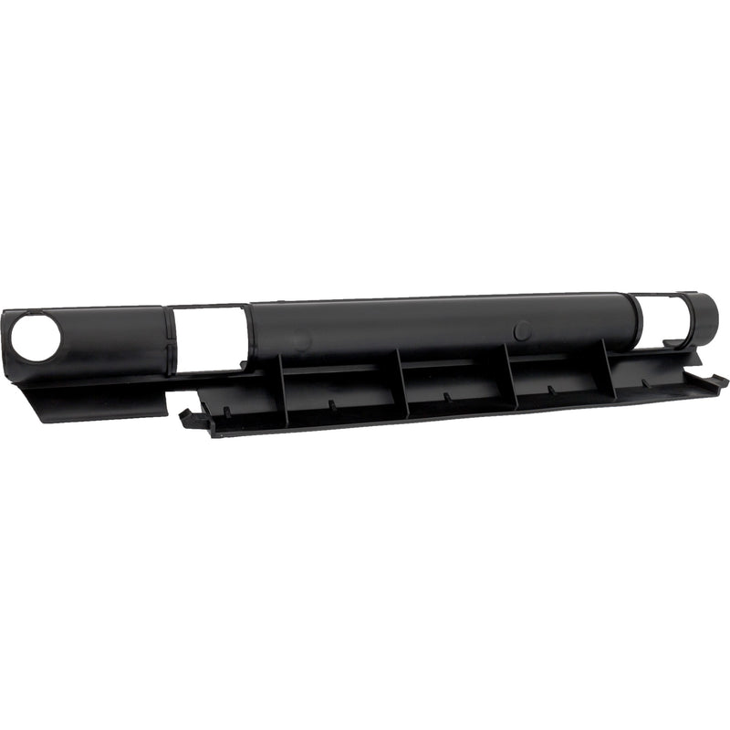 Radiator Support CarParts RC25230004