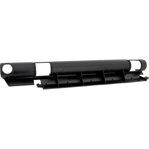 Radiator Support CarParts RC25230004