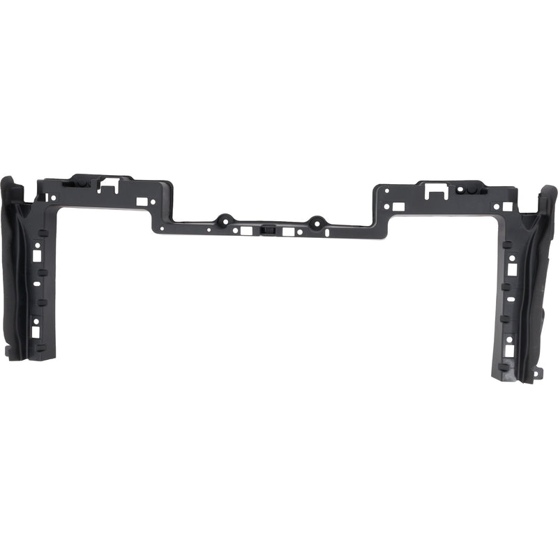 Radiator Support CarParts RC25260007