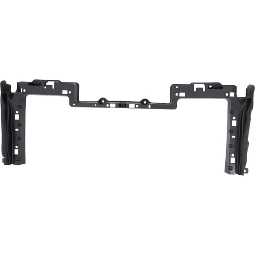 Radiator Support CarParts RC25260007