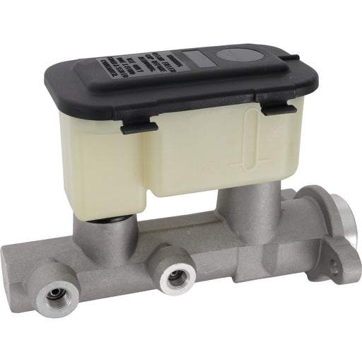 Brake Master Cylinder CarParts RC27090012