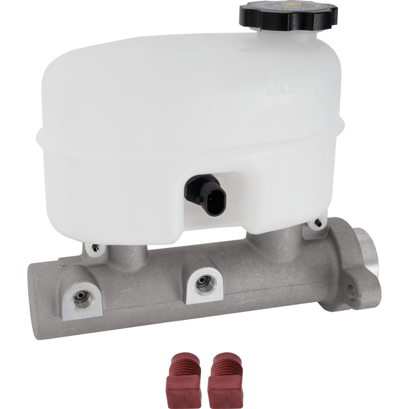 Brake Master Cylinder CarParts RC27090014