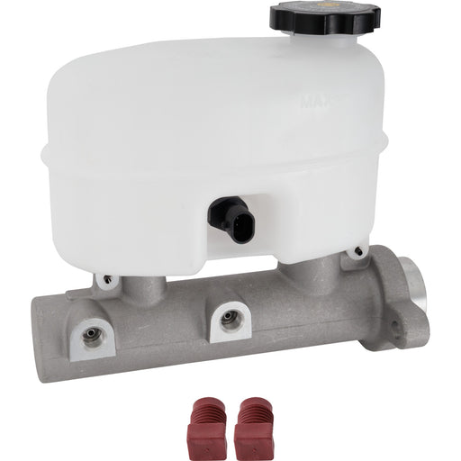 Brake Master Cylinder CarParts RC27090014