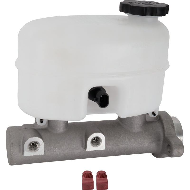 Brake Master Cylinder CarParts RC27090019