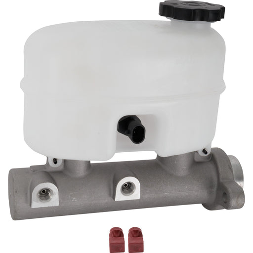 Brake Master Cylinder CarParts RC27090019