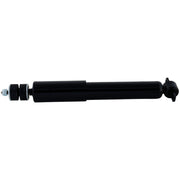 Suspension Shock Absorber Set CarParts RC28010003