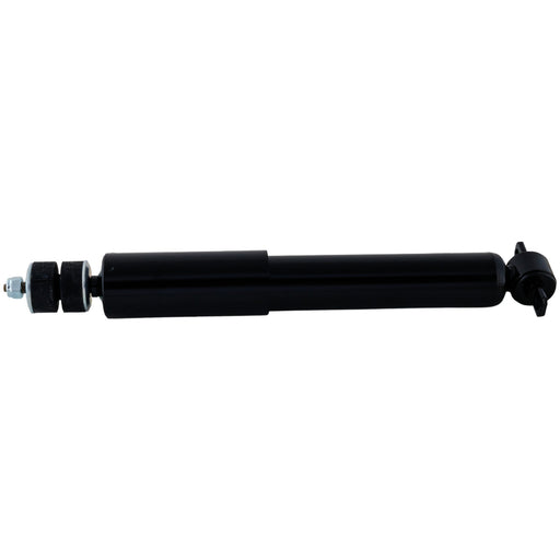 Suspension Shock Absorber Set CarParts RC28010003