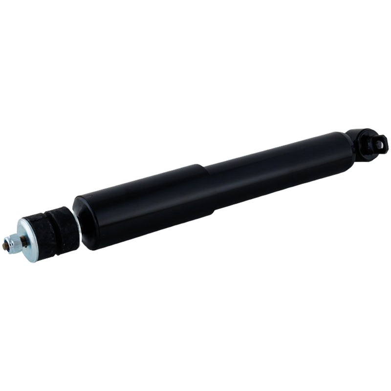New Shock Absorber and Strut Assembly