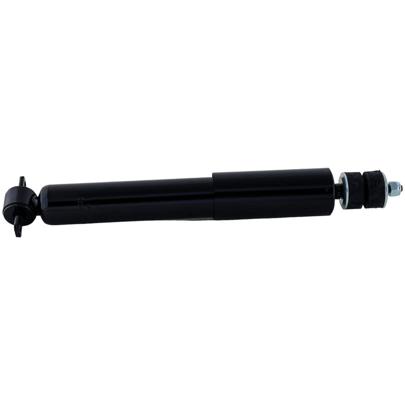 New Shock Absorber and Strut Assembly