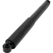 Suspension Shock Absorber Set CarParts RC28030005