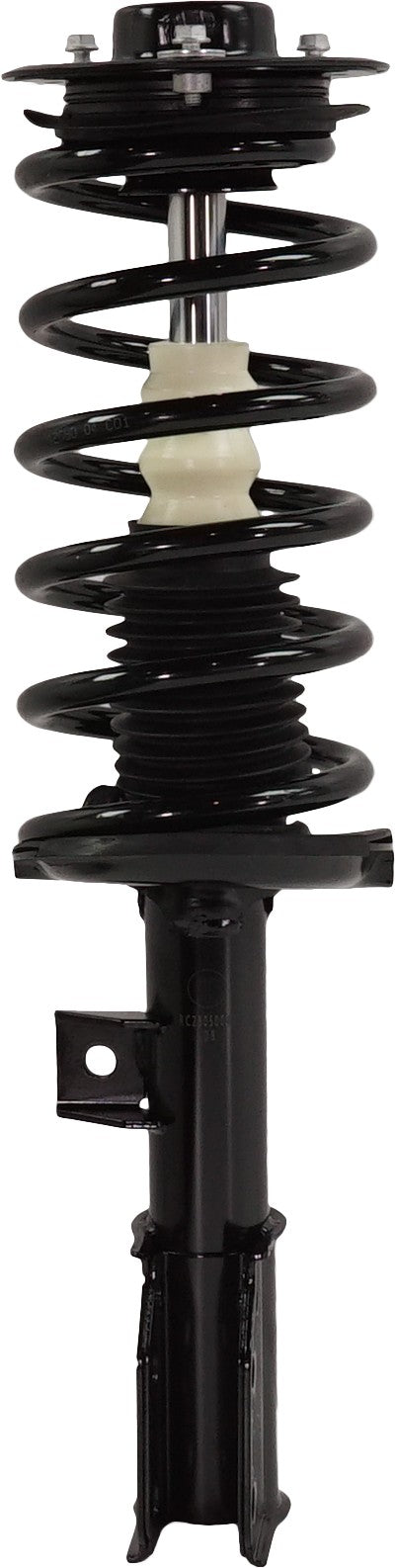 Suspension Shock Absorber Set CarParts RC28050041