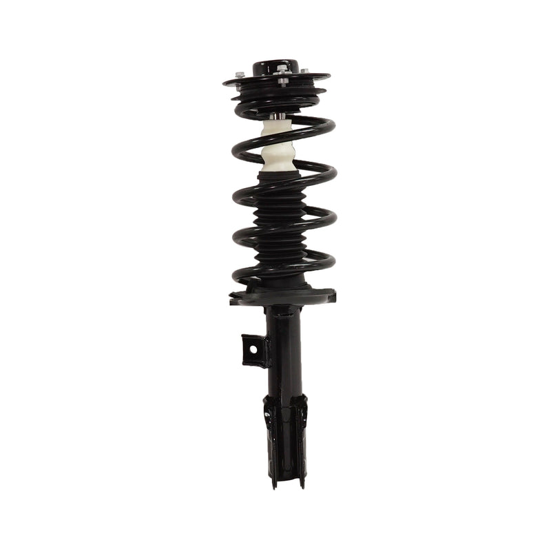 Suspension Shock Absorber Set CarParts RC28050049