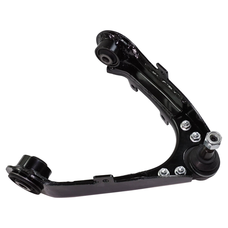 Suspension Control Arm CarParts RC28150015