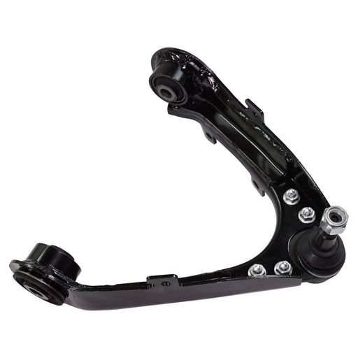 Suspension Control Arm CarParts RC28150015