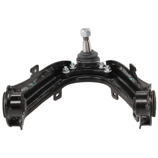 Suspension Control Arm CarParts RC28150016