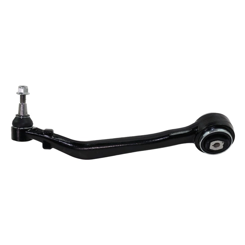 Suspension Control Arm CarParts RC28150031