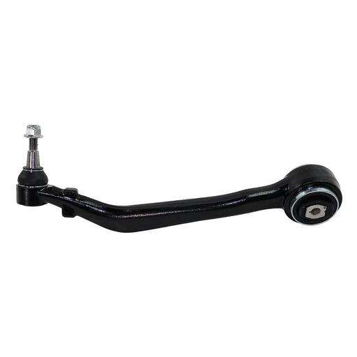 Suspension Control Arm CarParts RC28150031
