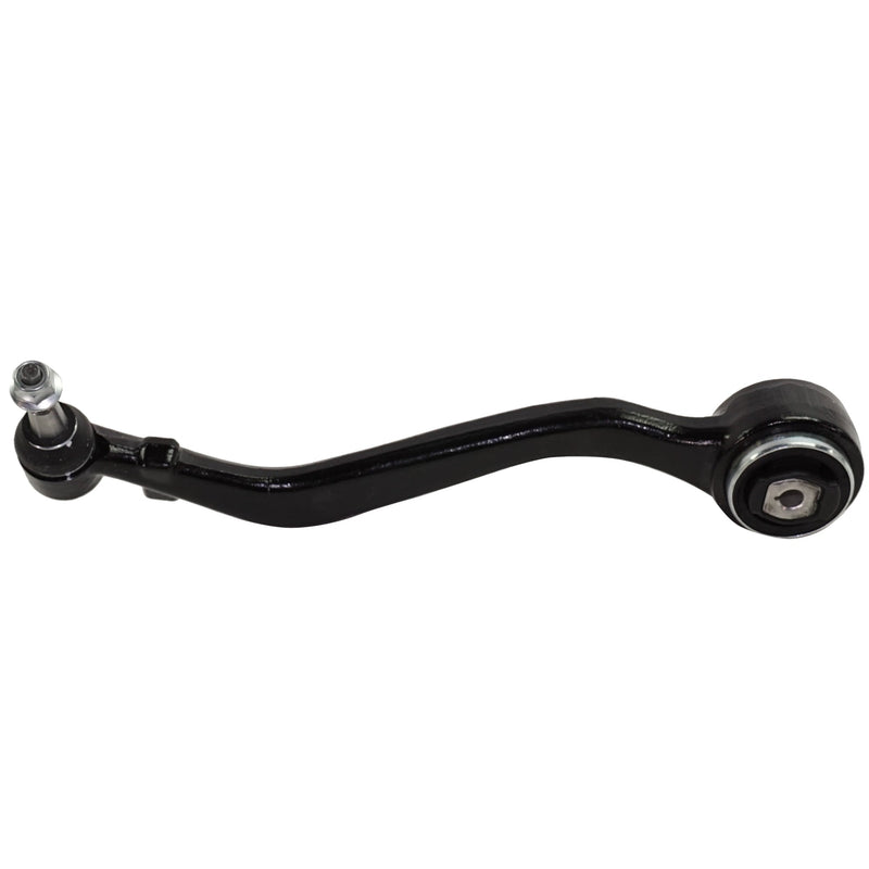 Suspension Control Arm CarParts RC28150032