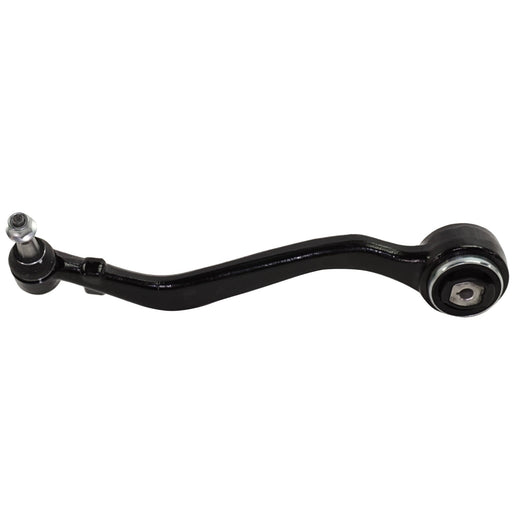 Suspension Control Arm CarParts RC28150032
