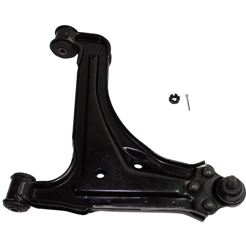 Suspension Control Arm CarParts RC28150034