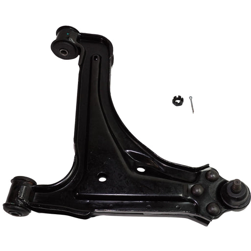 Suspension Control Arm CarParts RC28150034