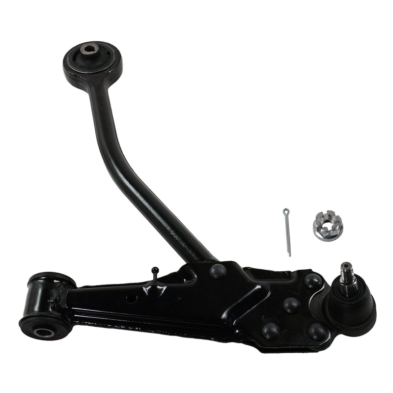 Suspension Control Arm CarParts RC28150035