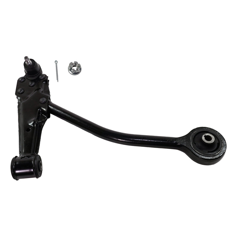 Suspension Control Arm CarParts RC28150036